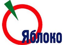 Политическая партия Яблоко